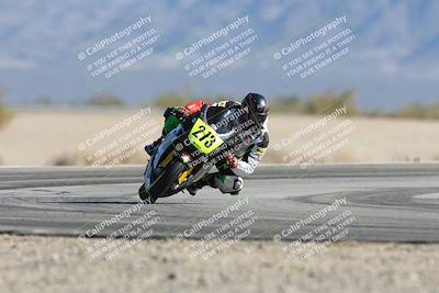 media/Dec-05-2025-CVMA Friday Practice (Fri) [[303bad9a84]]/4-Racer 4-Trackday 1/Session 4 (Turn 15)/
